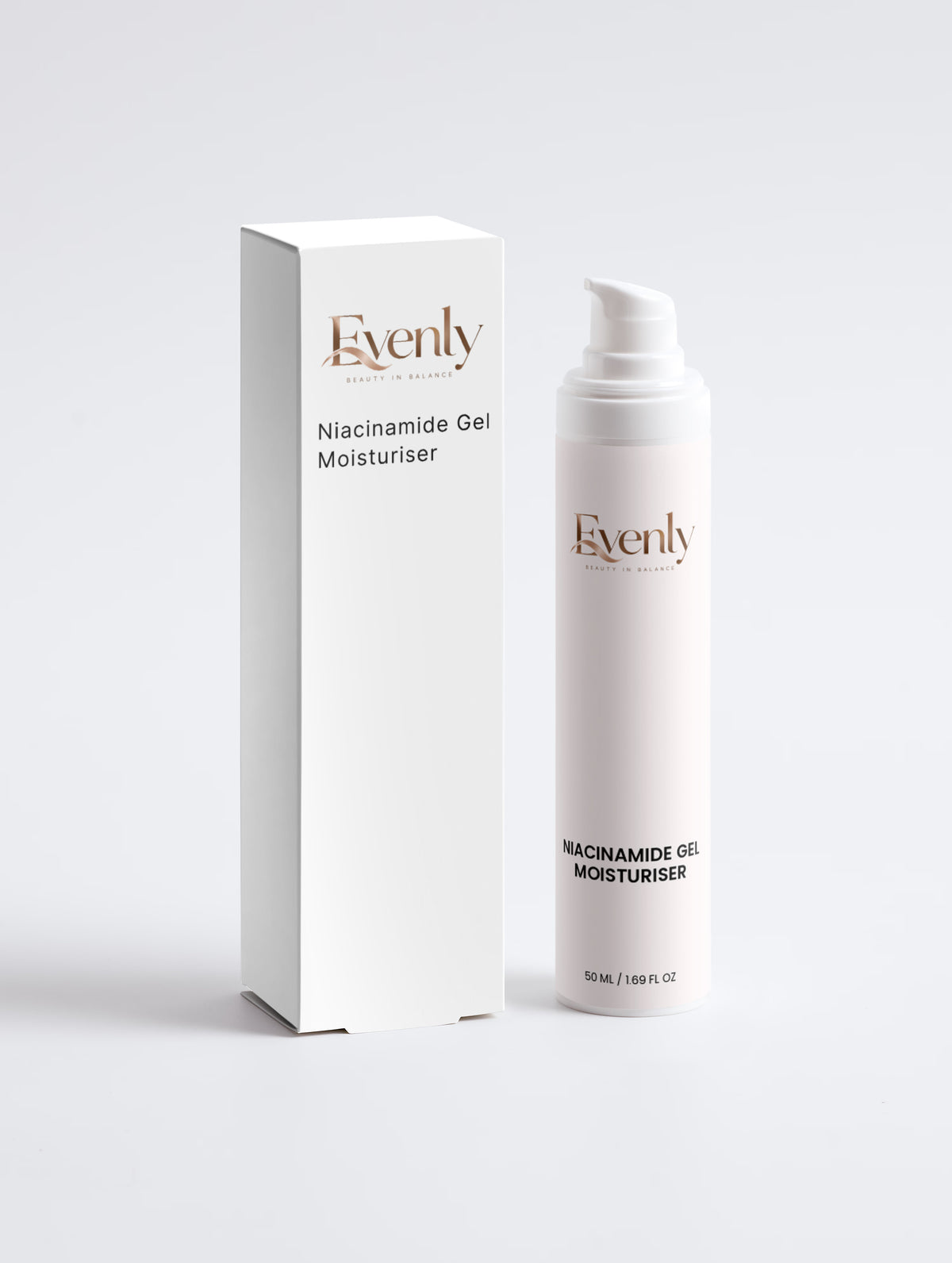 Night Cream