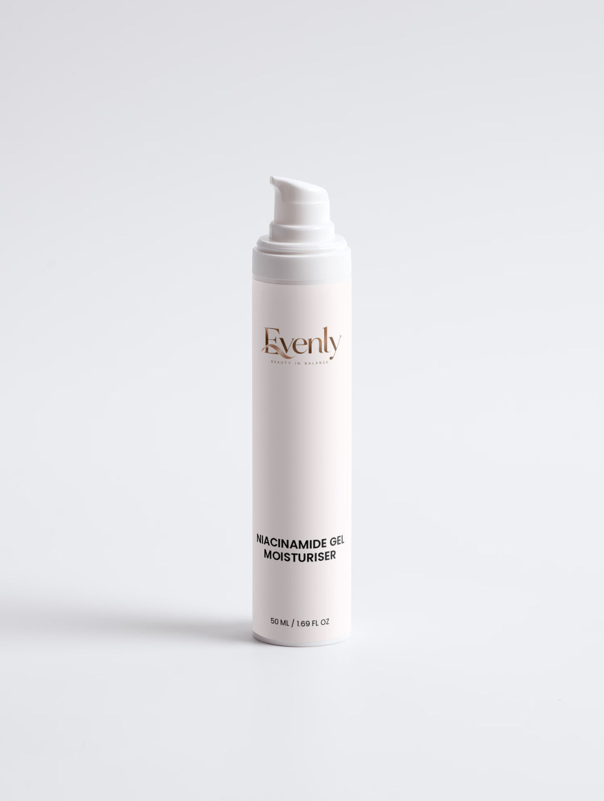 Night Cream